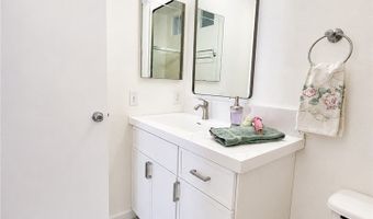 73 Breakers Ln, Aliso Viejo, CA 92656
