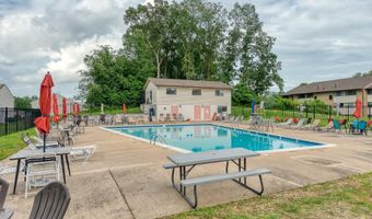 300 HAZELNUT Ct 300H, Bel Air, MD 21015