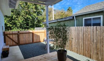 891 NE DIVISION Ave, Bandon, OR 97411