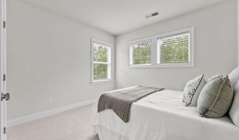 23754 KILKERRAN Dr, Aldie, VA 20105