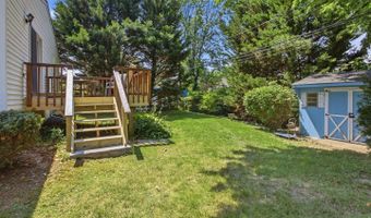 502 MONTANA Ave, Aldan, PA 19018