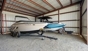 400 County Road 982, Arboles, CO 81121