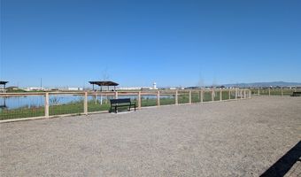 847 Accolade Loop, Belgrade, MT 59714