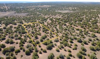 24 County Road 8063, Concho, AZ 85924