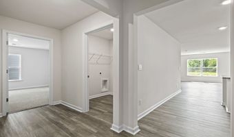 311 Addalynn Ln, Anderson, SC 29621