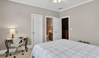 2410 Black Swan Ln NW, Acworth, GA 30101