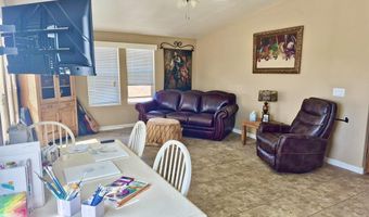 27502 US Highway 64 Roadrunner Tours, Angel Fire, NM 87710