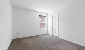 455 Desoto Falls St, Indian Springs, NV 89018