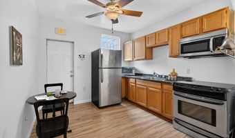 4668 YORK Road Unit 2 1Fl 2 (1Fl), Baltimore, MD 21212