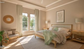 229 Coosaw Point Blvd, Beaufort, SC 29907