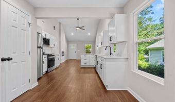 5 Windsor Ter, Avondale Estates, GA 30002