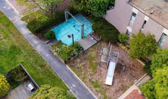 2206 DEERFERN CRESCENT Cres, Baltimore, MD 21209