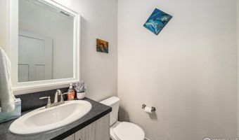 1099 Spartan Ave, Berthoud, CO 80513