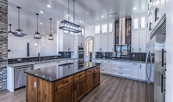 20 ROAD 3627, Aztec, NM 87410