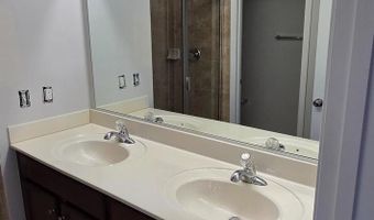 41836 DIABASE Sq, Aldie, VA 20105