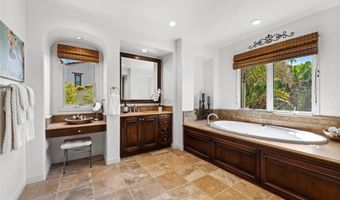 53 Calle Careyes, San Clemente, CA 92673