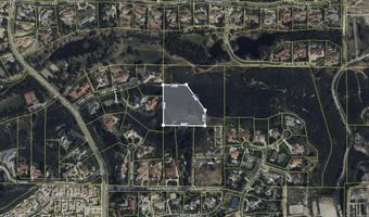 Niemann Ranch Rd unit 00 00, Solana Beach, CA 92075