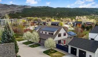 350 Sopris Cir, Basalt, CO 81621