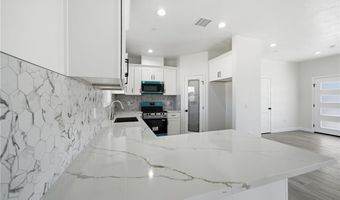 12658 Standing Bear Rd, Apple Valley, CA 92308