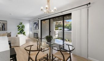524 Via De La Valle H, Solana Beach, CA 92075