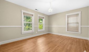 6005 ANNISTON Rd, Bethesda, MD 20817