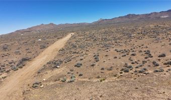 308-19 251 Abeche Dr, Chloride, AZ 86431