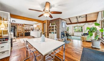 4233 N Forest Ridge Dr, Ashtabula, OH 44004