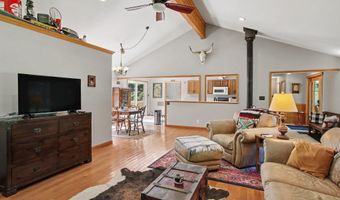 3871 Resort Rd, Alanson, MI 49706