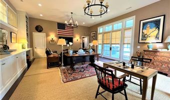 431 Bellevue Ave CH, Newport, RI 02840