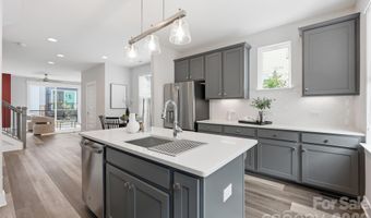 2148 Electric Ln, Charlotte, NC 28205