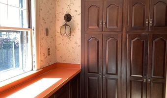 24 Third St, Attleboro, MA 02703