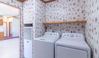 15166 Crawford Day Rd, Cincinnati, OH 45154