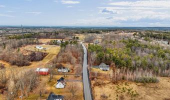 141 Kittredge Rd, Bangor, ME 04401
