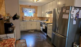 340 Campground Rd, Anson, ME 04958