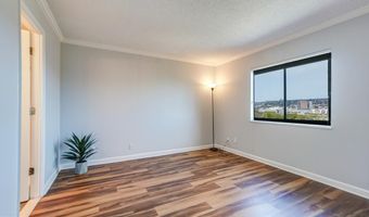 5902 MOUNT EAGLE Dr 1501, Alexandria, VA 22303