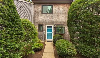 84 Roundhouse Rd, Bourne, MA 02532