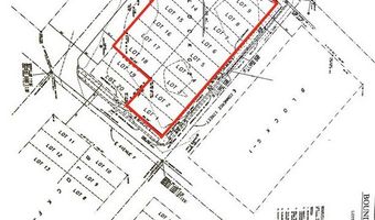 30 Ave G, Apalachicola, FL 32320