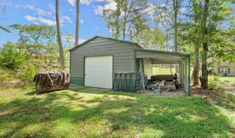4635 Yellow Crk, Ball Ground, GA 30107