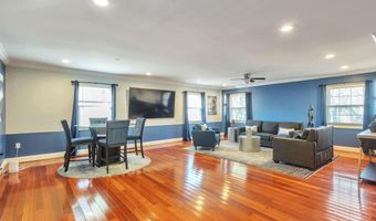 11926 GALAXY Ln, Bowie, MD 20715