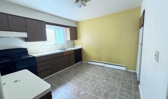 111 Glendale Dr 1 & 2, Ann Arbor, MI 48103