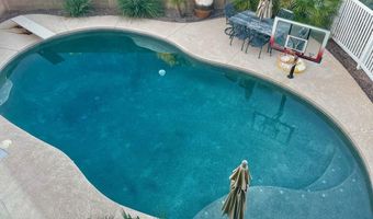 4940 E Runaway Bay Dr, Chandler, AZ 85249