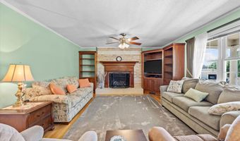 134 County Road 444, Athens, TN 37303