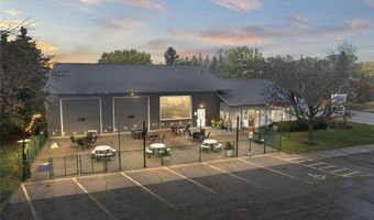 2405 4th St NW, Austin, MN 55912