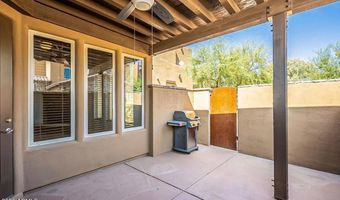 6145 E CAVE CREEK Rd 112, Cave Creek, AZ 85331