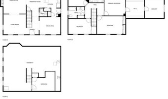 854 Marc Dr, Alton, IL 62002