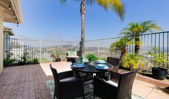 2226 Crystal Clear Dr, Spring Valley, CA 91978
