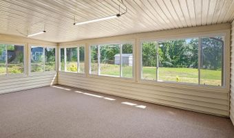 12303 MANVEL Ln, Bowie, MD 20715