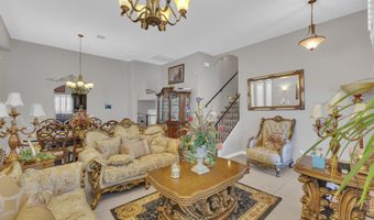 3128 Red Maple, El Paso, TX 79938