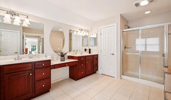 1405 COLONIAL MANOR Ct, Annapolis, MD 21409