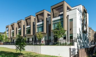 1099 North 14, Atlanta, GA 30307